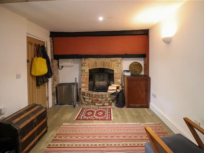 Picture 4